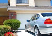 In Town Garage Door Repair Houston image 1