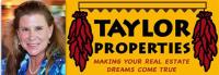 Taylor Properties New Mexico image 1
