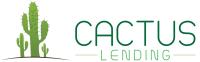Cactus Lending image 1