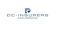 DC Insurers- Colorado image 1