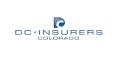 DC Insurers- Colorado logo