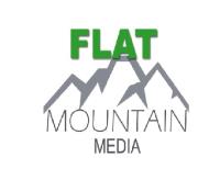 Flat Mountain Media image 1