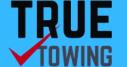 True Towing logo