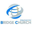 Bridge Church MV logo