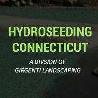 Girgenti Landscaping LLC image 1