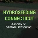 Girgenti Landscaping LLC logo