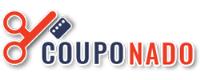 Couponado.com image 1