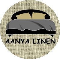 Aanya Linen image 2