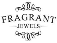 Fragrant Jewels LLC image 1