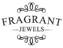 Fragrant Jewels LLC logo
