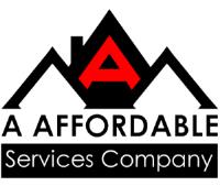 A Affordable Insulators & Services image 9