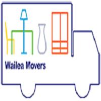 Wailea Movers - WEST MAUI image 3