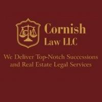 Cornish Law, LLC image 3