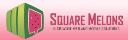 Square Melons, Inc. logo