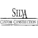 Silva Custom Construction Inc logo