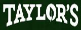 Taylors Quality Landscape Supply, Inc. image 1