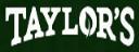 Taylors Quality Landscape Supply, Inc. logo