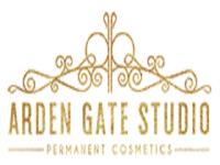 Arden Gate Studio image 1