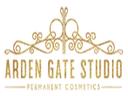 Arden Gate Studio logo