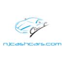 NJCashCars logo