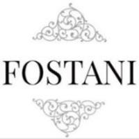 FOSTANI LLC image 1