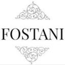 FOSTANI LLC logo