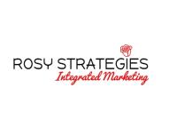 Rosy Strategies image 1