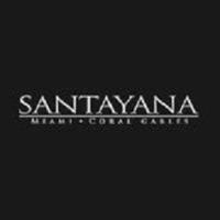 Santayana Jewelry Store Coral Gables image 1
