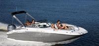 Fly Boat Rentals image 3