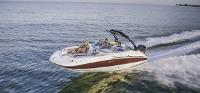 Fly Boat Rentals image 4
