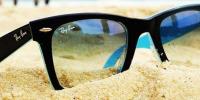 Rayban Oakley Sunglasses Sale image 1
