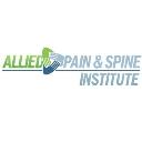 Allied Pain & Spine Institute logo