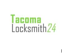 Tacoma Locksmith 24 image 1