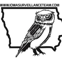 Iowa Surveillance Team image 1