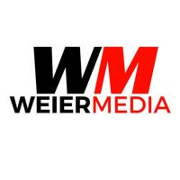 WeierMedia image 1