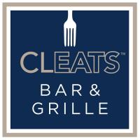 CLEATS BAR and GRILLE image 1