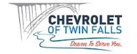 Chevrolet of Twin Falls image 1