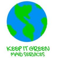 Keep It Green Maid Service in Houston image 1