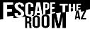 Escape The Room AZ logo