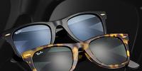 Rayban Oakley Sunglasses Sale image 2