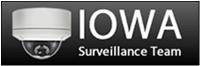 Iowa Surveillance Team image 2