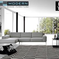 Modern Sense Furniture image 38