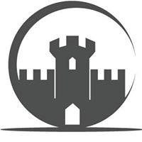 The Brand Castle image 1