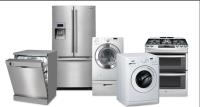 All Pro Appliance and Refrigerator Repair image 2