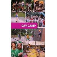 YMCA Camp Wewa image 3