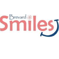 Brevard Smiles Dr. Glenn LoSasso image 1