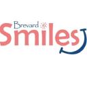 Brevard Smiles Dr. Glenn LoSasso logo