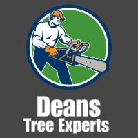 Deans Tree Services image 1