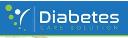 Diabetes Care Solution logo