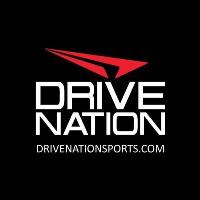 Drive Nation Sports image 1